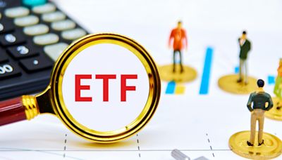 存股族最愛高股息ETF！00919、00878、00939...受益人挑戰千萬，加碼好時機？達人曝股息率更甜