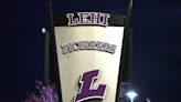 No weapon found at Lehi High School after student’s alleged gun threat, police say