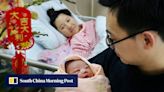 Experts weigh in on China’s low birth rates as youths unmoved by policy changes