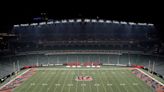 Cincinnati Bengals investing $100M+; Stadium to get ‘major improvements’