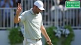 PGA Tour stars swap coaches, Scheffler's saga continues | Monday Finish