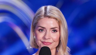Holly Willoughby shares statement after man is found guilty of plotting to abduct and murder her