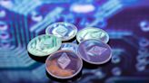 Ethereum Dips by 11.5% Again As Basic Attention Token Rallies by 14.6%