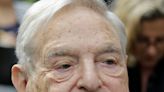 George Soros warns Russia's invasion of Ukraine could lead to World War III and even civilization's demise