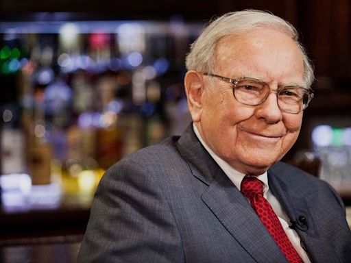 ¿Se puede aplicar el "método Warren Buffett" en la bolsa argentina?