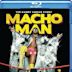 Macho Man: The Randy Savage Story