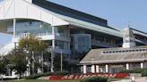 Report: Demolition at Arlington Park will cost $3.8 million