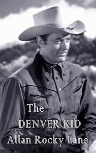 The Denver Kid