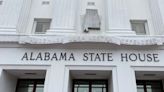 Alabama ethics revamp dies in committee, sponsor says law remains unclear