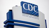 Why CDC advisers voted to add COVID vaccines to routine immunizations