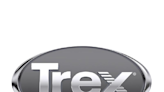Trex Co Inc (TREX) Reports Q3 2023 Earnings: Strong Sales Growth and Improved Profitability