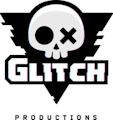 Glitch Productions