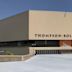 Thompson–Boling Arena