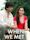 Jab We Met