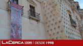 El Museo provincial de Guadalajara acoge la muestra de fotografía ´Instantes decisivos. Fotografía en la colección de Julián Castilla´