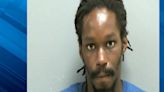 Man killed Pee Dee woman after forcing his way into her home, warrants say