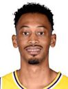 Johnathan Williams