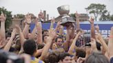 Nacional de Clubes: Hindú volvió a salir campeón y deja un mensaje en el rugby nacional
