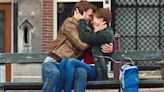 13 details you probably missed in 'The Fault in Our Stars'