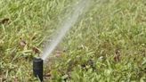 'Doing the rain dance:' Hot and dry conditions to blame for irrigation issues in St. Johns County