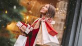 5 Picks to Benefit from a Strong Holiday Shopping Season