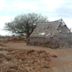 Lapakahi State Historical Park