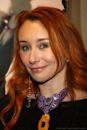 Tori Amos