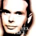 Songs from the Heart (Rick Price album)