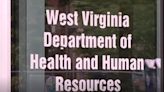 Advocacy group files notice of lawsuit alleging West Virginia DHS violated CPS policy