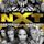 NXT Greatest Matches Vol. 1