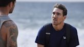 Home and Away's Xander suffers mental health setback