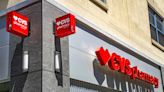 Will CVS Stock Rebound To Levels Over $100 Seen In 2022?