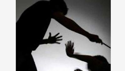 Arunachal Pradesh: Seniors Beat 15 Students In School Hostel; Suspended