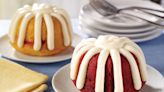 New Nothing Bundt Cakes location to bring “10,000 Bites of Joy” to Columbus this month