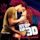 Step Up 3D (soundtrack)