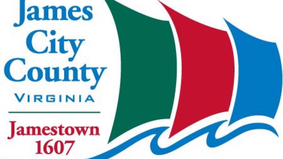 James City County Department of Social Services office to close early on May 7