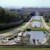 Royal Palace of Caserta