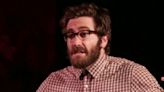 Jake Gyllenhaal Says Being Legally Blind Is 'Advantageous' to His Career