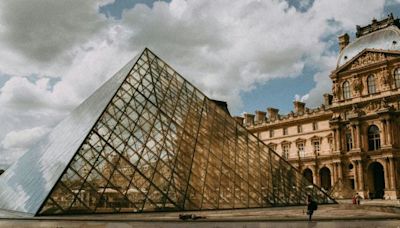 Journées du patrimoine 2024 : Que visiter à Paris et en Ile-de-France ?