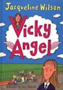 Vicky Angel