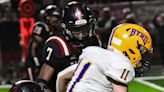 LHSAA football playoff brackets 2022: Louisiana high school second-round pairings