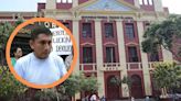 Malestar en la Universidad Villarreal: postulantes denuncian supuestas irregularidades en examen de admisión
