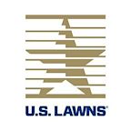 U.S. Lawns