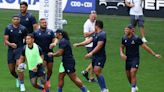 Samoa, el próximo oponente: fortalezas y debilidades de un equipo alegre al que los Pumas deben doblegar sí o sí