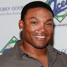 Marlon Byrd