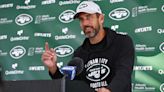 Aaron Rodgers reportedly takes huge pay cut in restructured deal with Jets