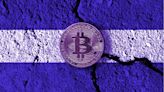 El Salvador Development Bank Refuses to Reveal Bitcoin Records