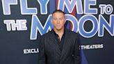 Channing Tatum says working with fiancée Zoe Kravitz 'cemented' romance