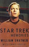 Star Trek Memories