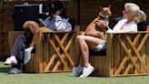 At 'Soho House for dogs,' LA pooches romp at private members' club